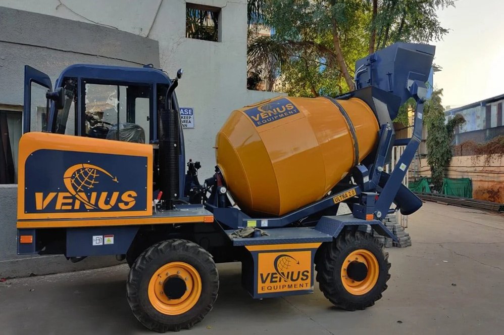 desi-machines-venus-ultra-2.0-self-loading-concrete-mixer-gallery-1