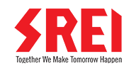 http://SREI%20EQUIPMENT%20FINANCE