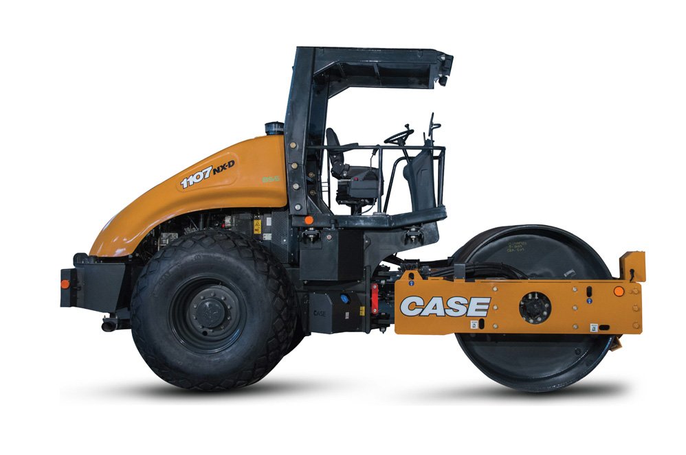 case-1107nx-soil-compactor-gallery-1