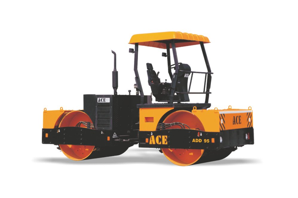 desi-machines-ace-add95-tandem-roller-gallery-1