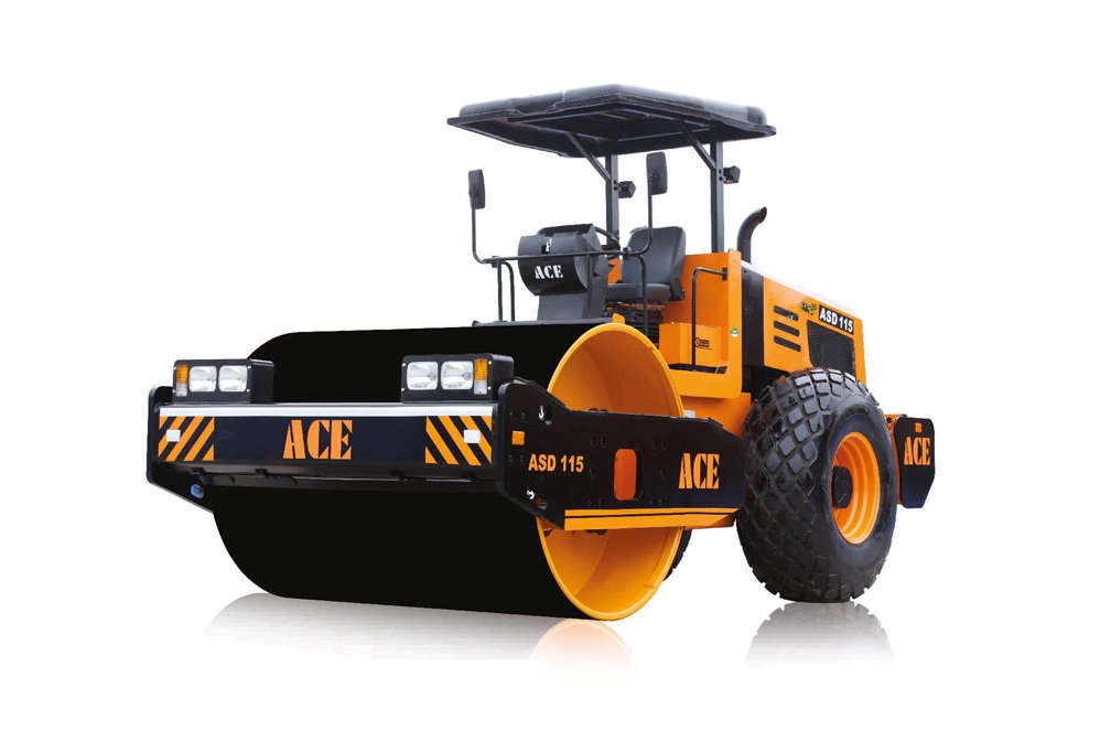 desi-machines-ace-asd-115-soil-compactor-gallery-1