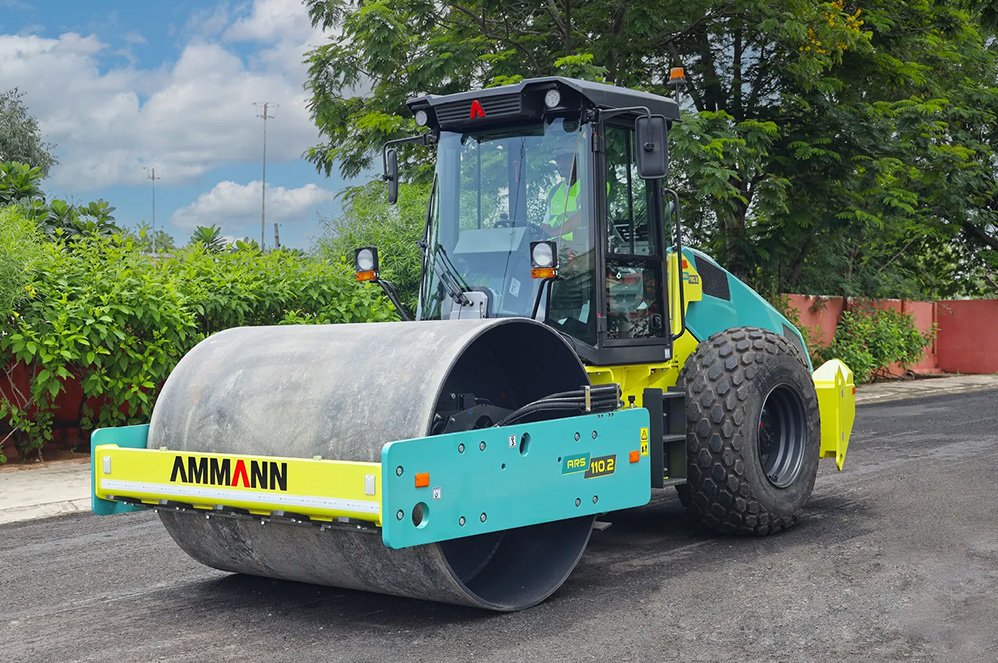 desi-machines-amman-ars-110-2-soil-compactor-gallery-1