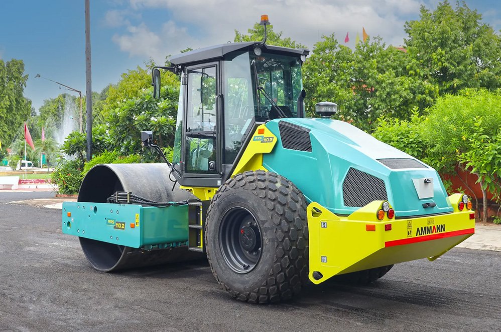 desi-machines-amman-ars-110-2-soil-compactor-gallery-2