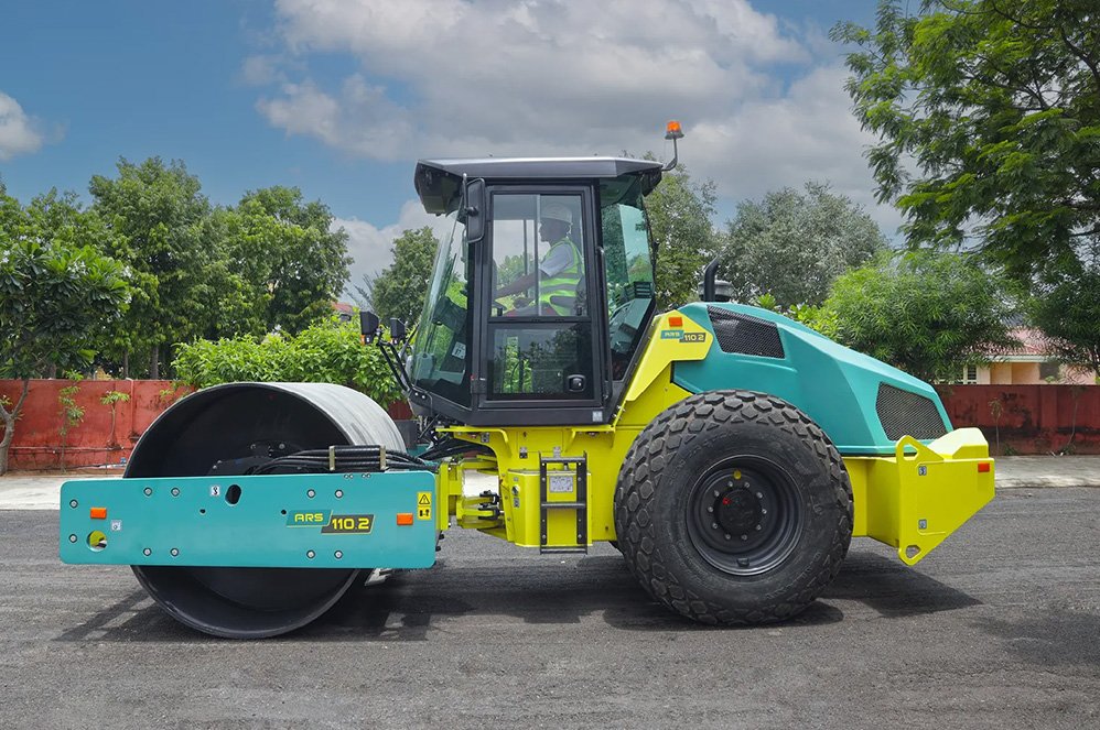 desi-machines-amman-ars-110-2-soil-compactor-gallery-3