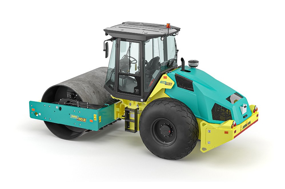 desi-machines-amman-ars-110-2-soil-compactor-gallery-4