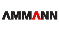 Ammann