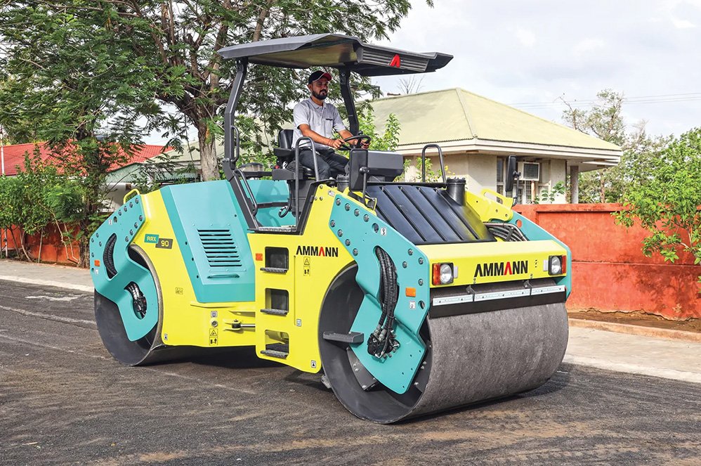 desi-machines-ammann-arx-90-2-tandem-roller-gallery-1