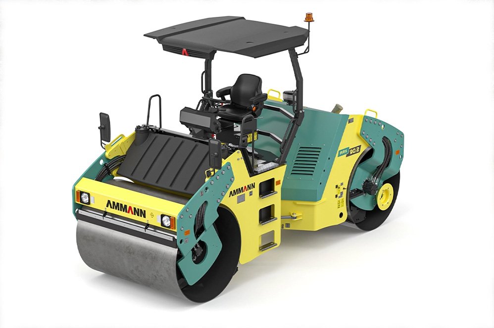 desi-machines-ammann-arx-90-2-tandem-roller-gallery-3