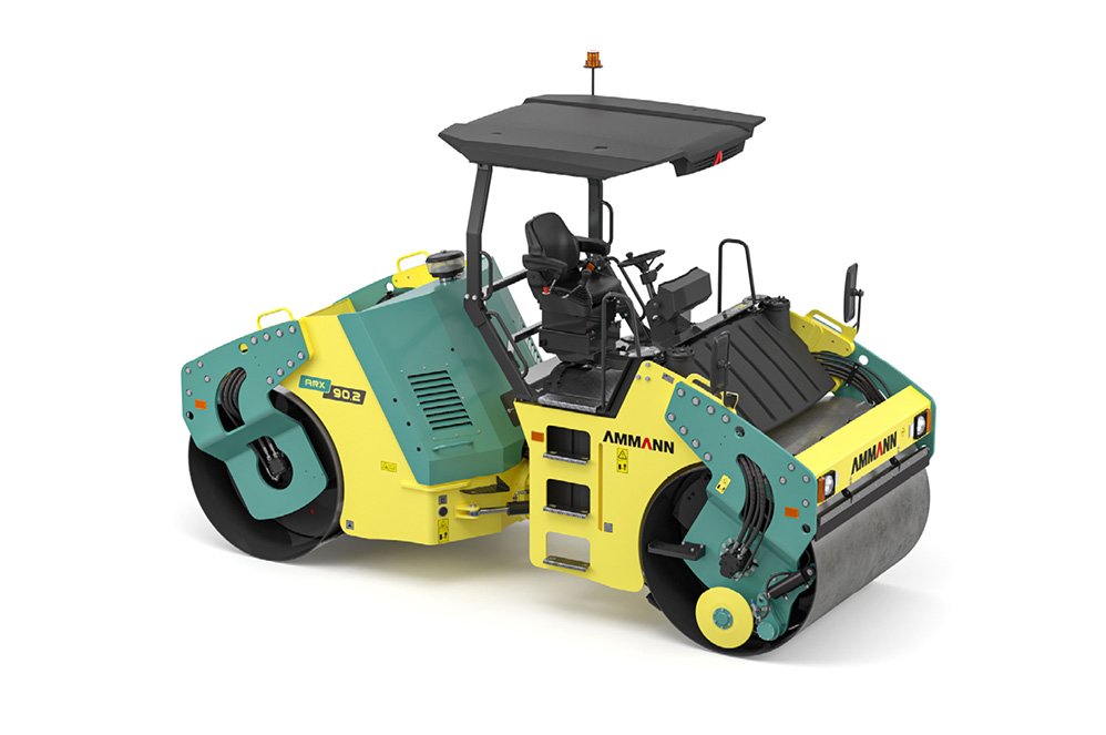 desi-machines-ammann-arx-90-2-tandem-roller-gallery-4