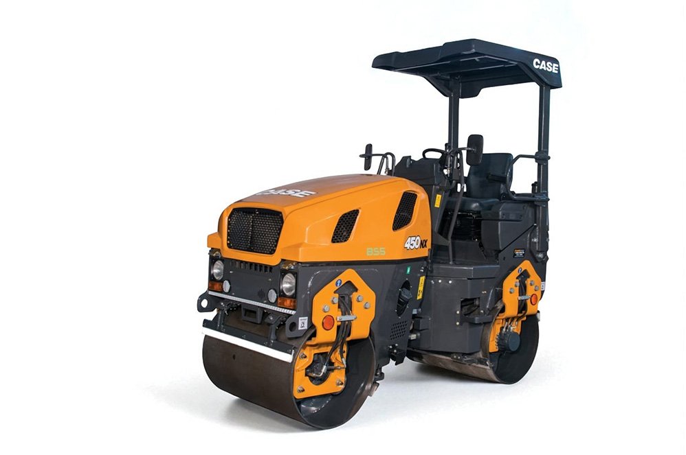 desi-machines-case-450nx-mini-tandem-roller-gallery-1