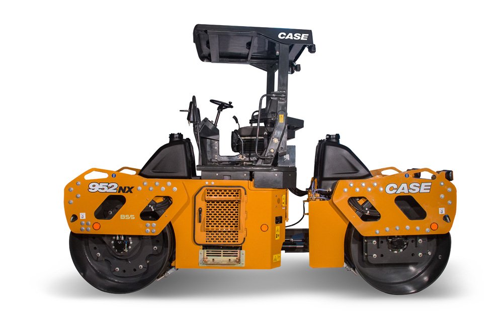 desi-machines-case-952nx-tandem-roller-gallery-1