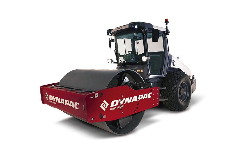 desi-machines-dynapac-ca305-soil-compactor-gallery-1