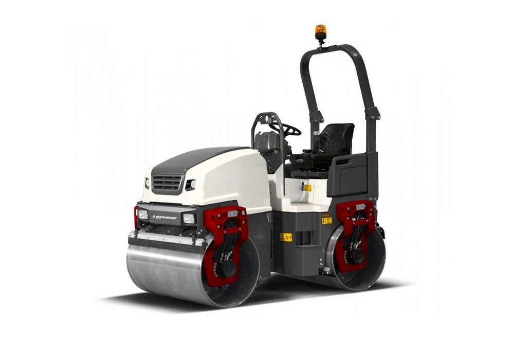 desi-machines-dynapac-cc125-cev-v-mini-tandem-roller-gallery-1