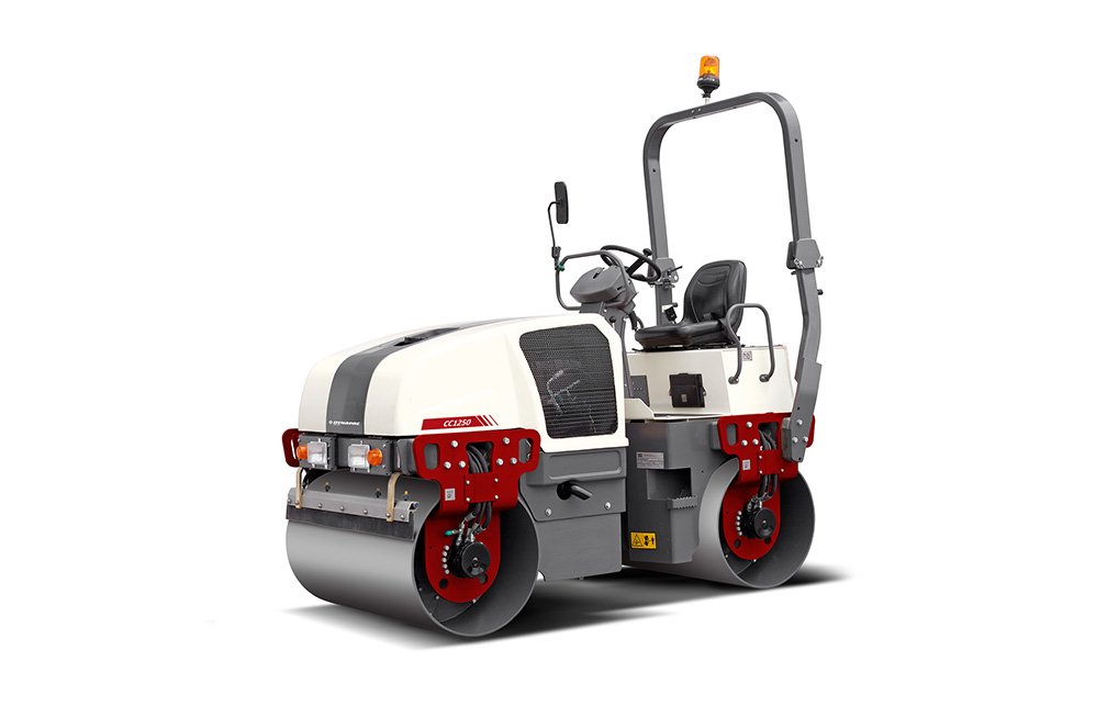 desi-machines-dynapac-cc1250-cev-v-mini-tandem-roller-gallery-1