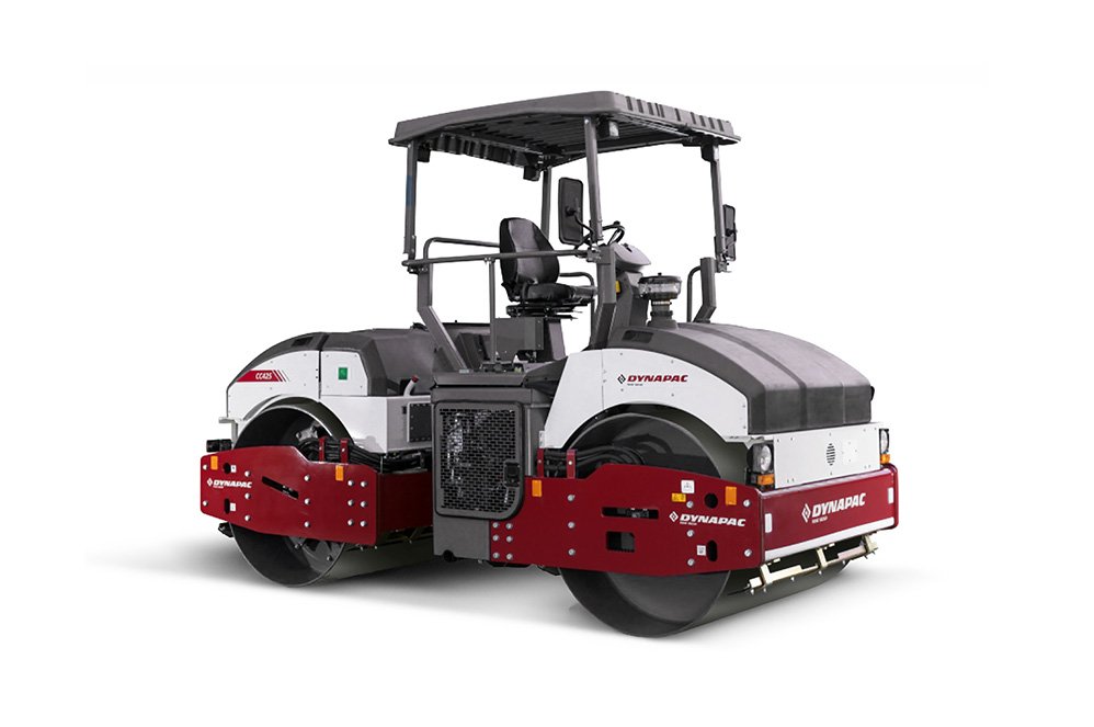 desi-machines-dynapac-cc425-cev-v-tandem-roller-gallery-1