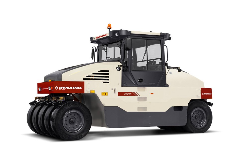 desi-machines-dynapac-cp275-pneumatic-tyred-roller-gallery-1