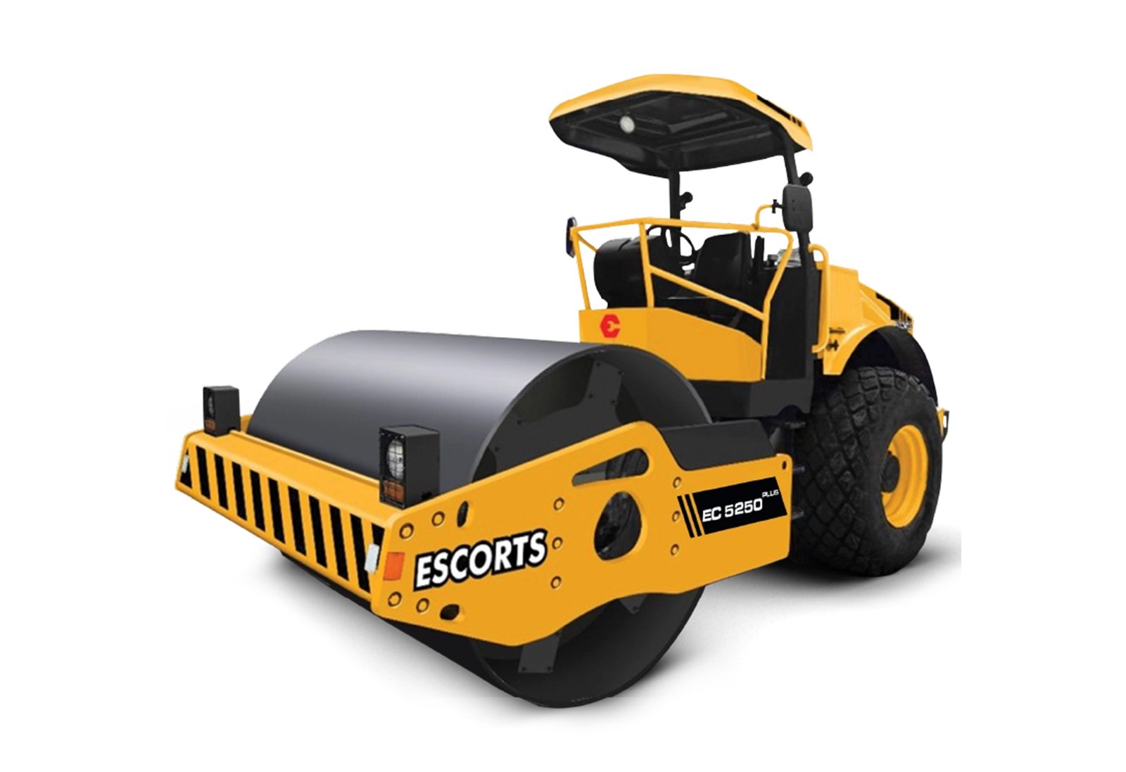 desi-machines-escorts-5250-plus-soil-compactor-gallery-1