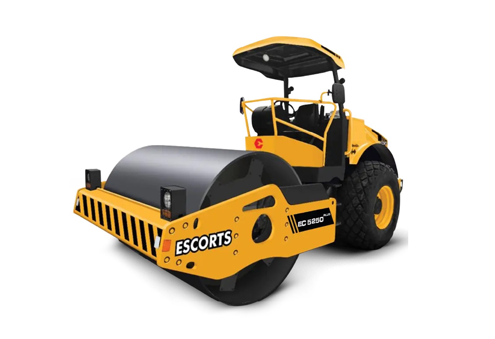 desi-machines-escorts-5250-soil-compactor-gallery-1