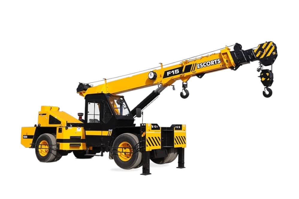 desi-machines-escorts-f15-2