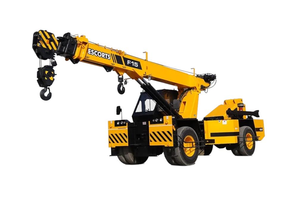 desi-machines-escorts-f15-3