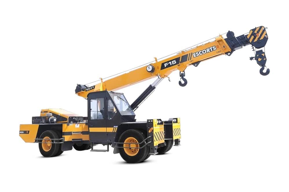 desi-machines-escorts-f15-4