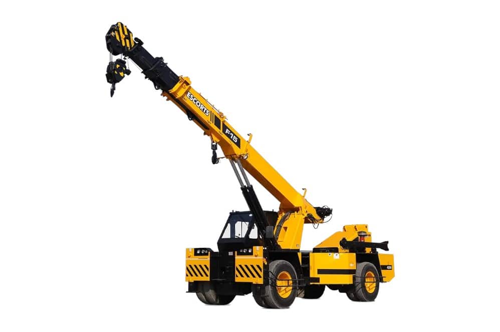 desi-machines-escorts-f15-5