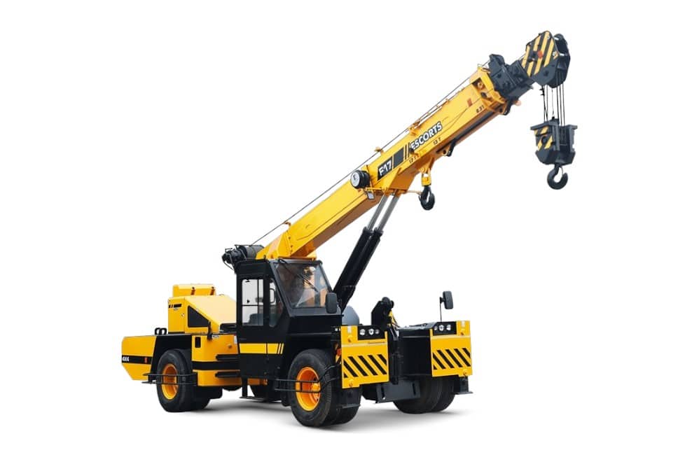 desi-machines-escorts-f17-2