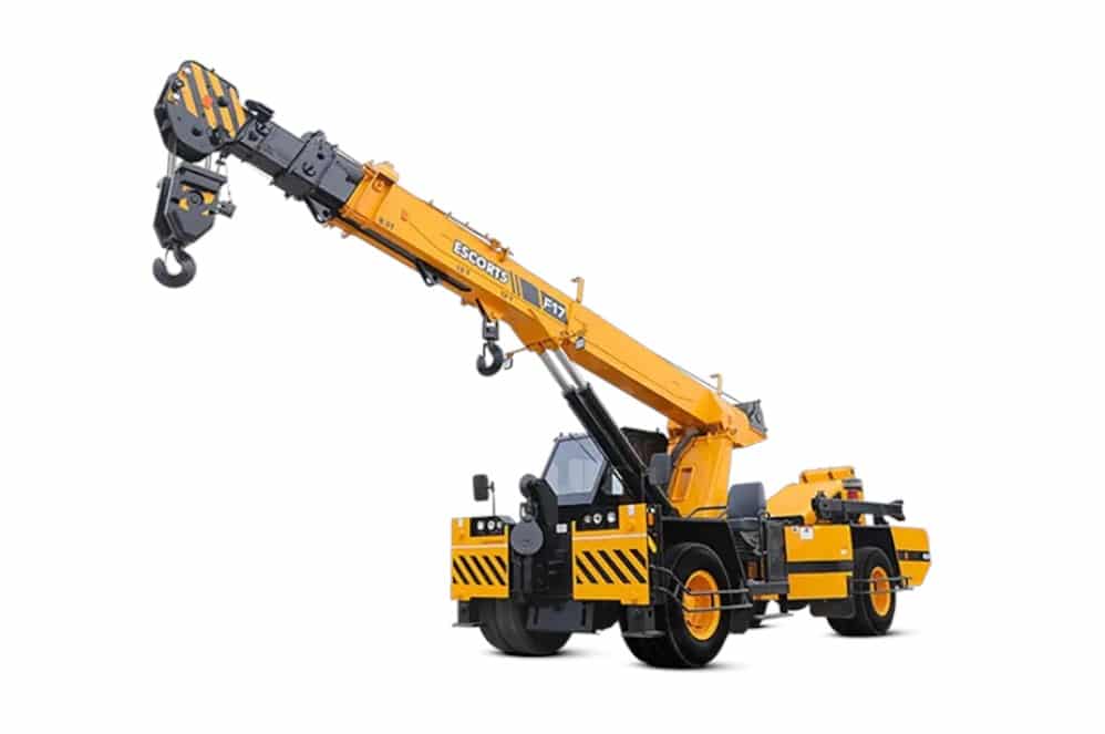 desi-machines-escorts-f17-4