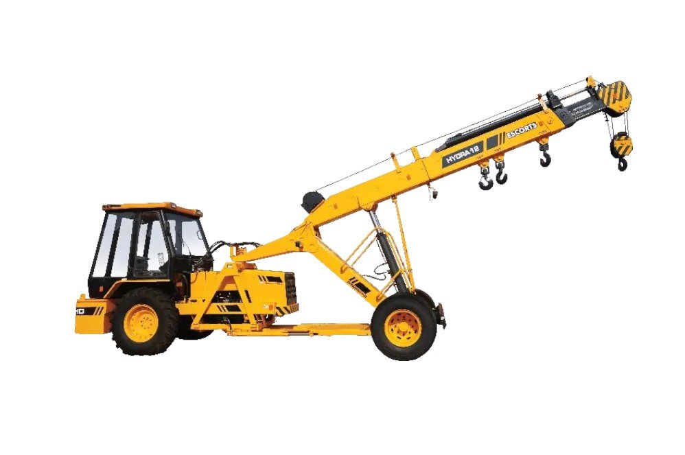 desi-machines-escorts-hydra12-2