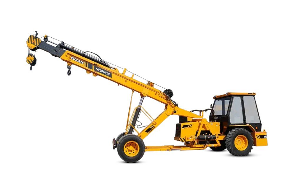 desi-machines-escorts-hydra12-3