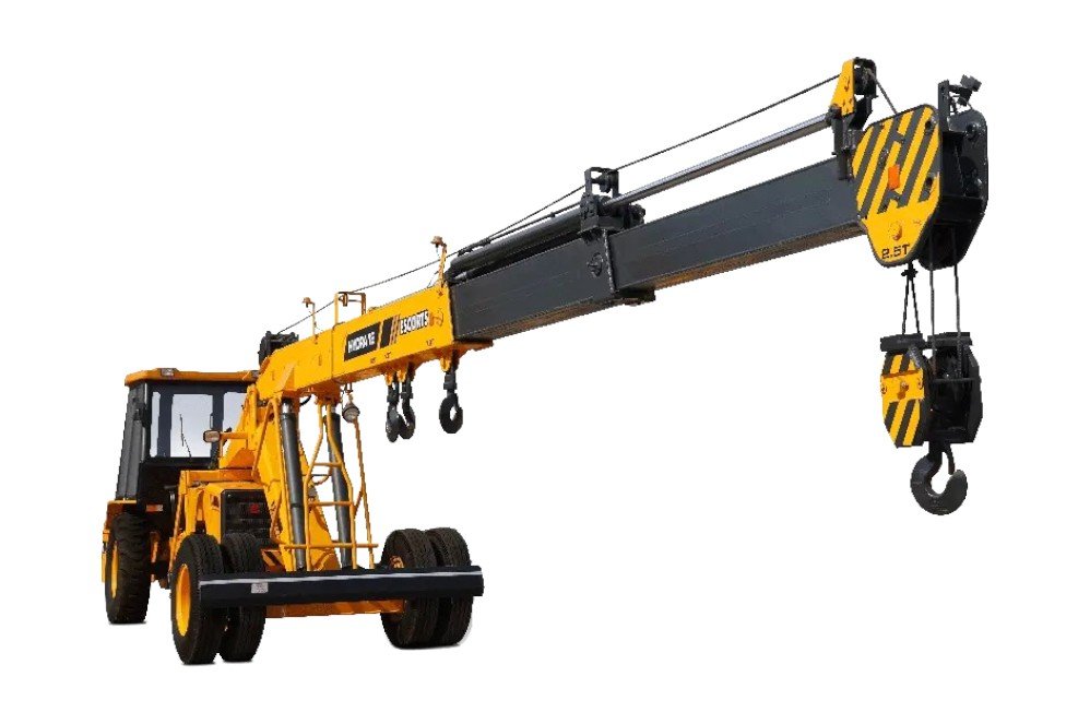 desi-machines-escorts-hydra12-4