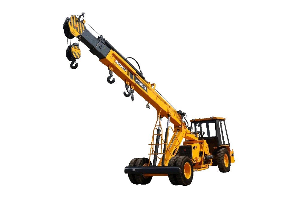 desi-machines-escorts-hydra12-5
