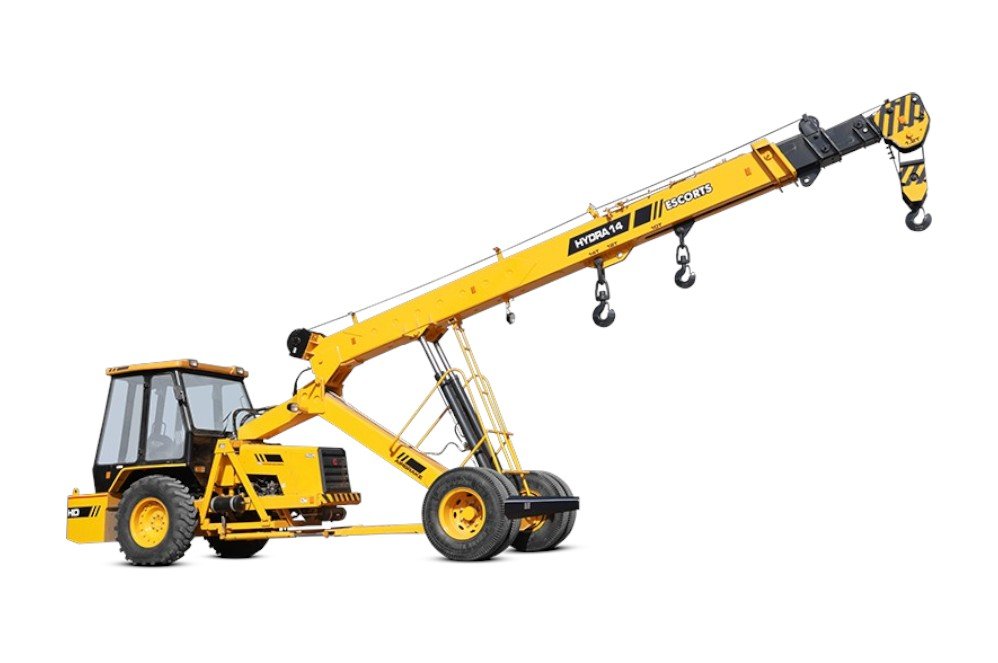 desi-machines-escorts-hydra14-2