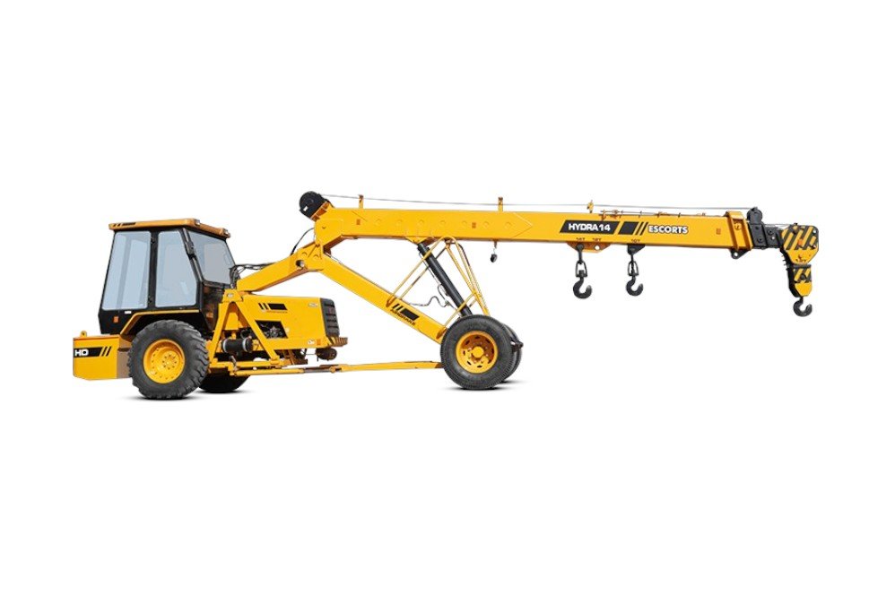 desi-machines-escorts-hydra14-3