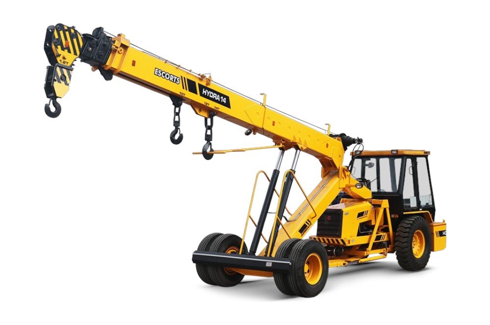 desi-machines-escorts-hydra14-4