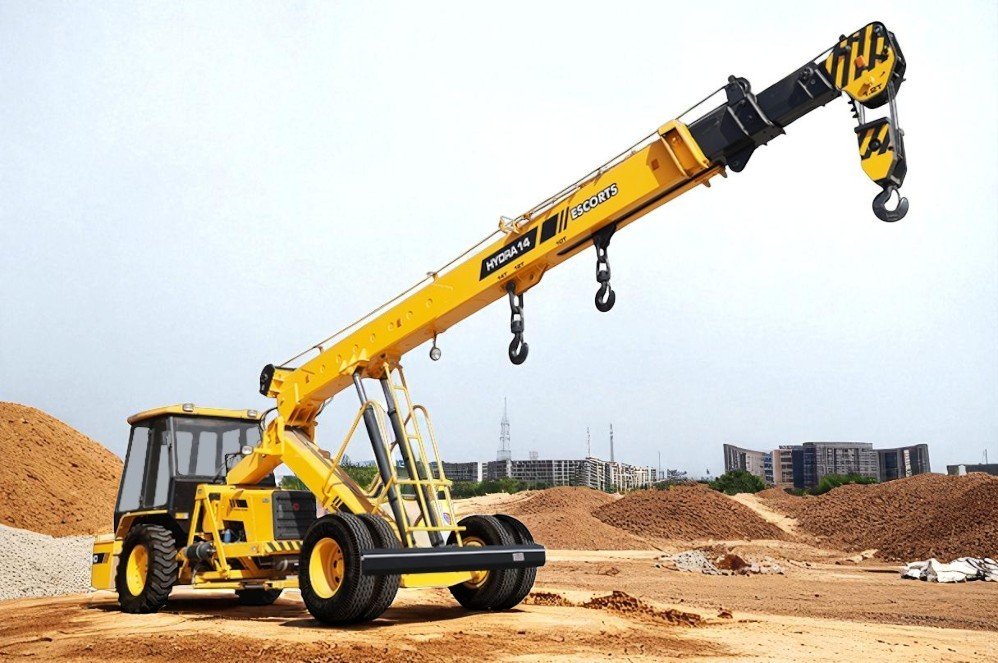 desi-machines-escorts-hydra14-featured-1