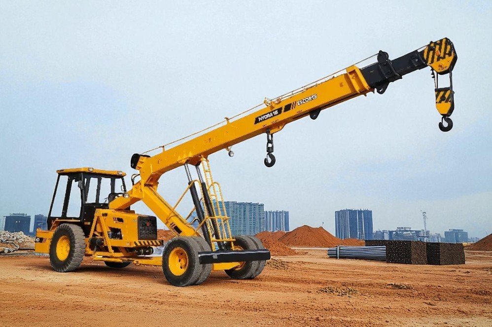 desi-machines-escorts-hydra15-featured-1