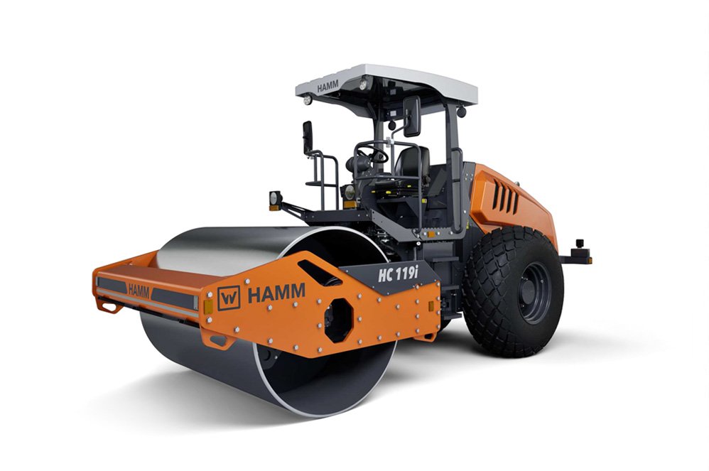 desi-machines-hamm-hc-119i-soil-compactor-gallery-1