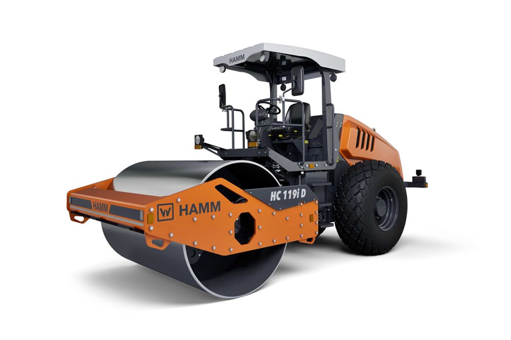 desi-machines-hamm-hc-119id-soil-compactor-gallery-1