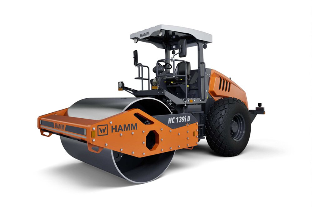 desi-machines-hamm-hc-139id-soil-compactor-gallery-1