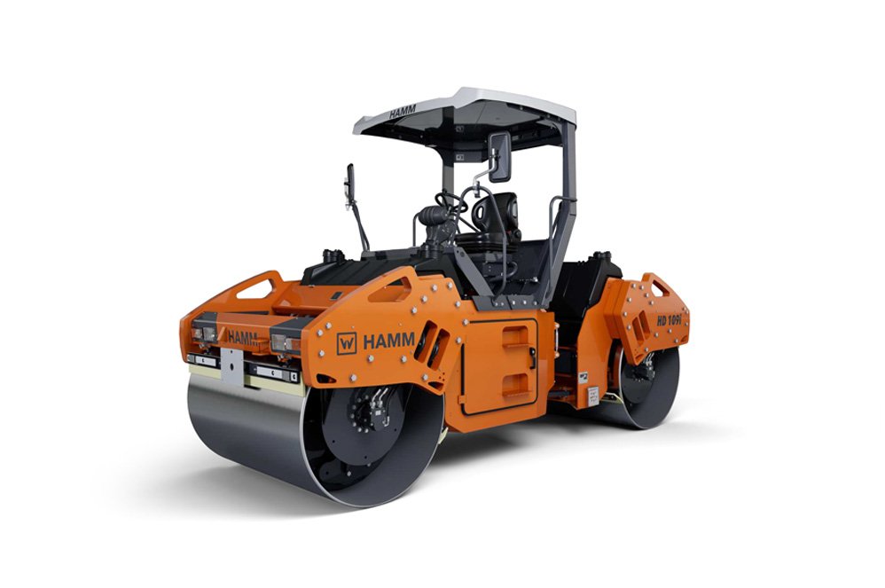 desi-machines-hamm-hd-109i-vv-tandem-roller-gallery-1