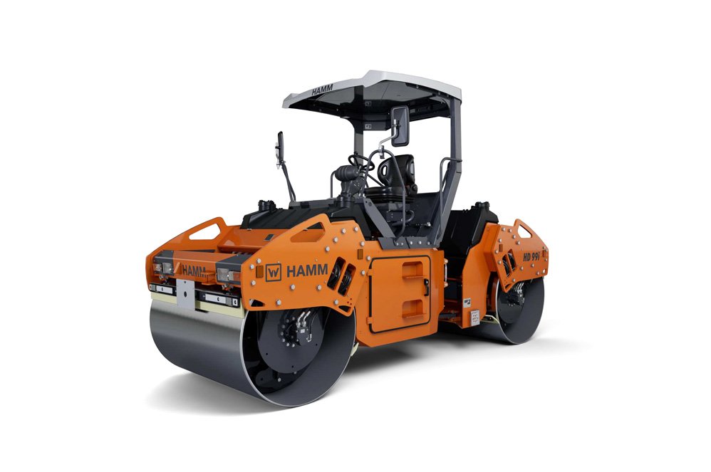 desi-machines-hamm-hd-99i-vv-tandem-roller-gallery-1