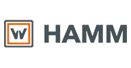 HAMM