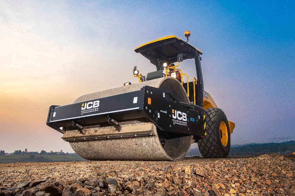 desi-machines-jcb-vm117-soil-compactor-gallery-1