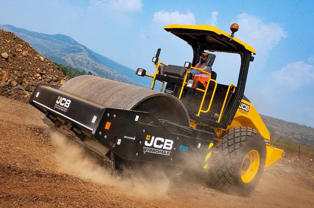 desi-machines-jcb-vm117-soil-compactor-gallery-4