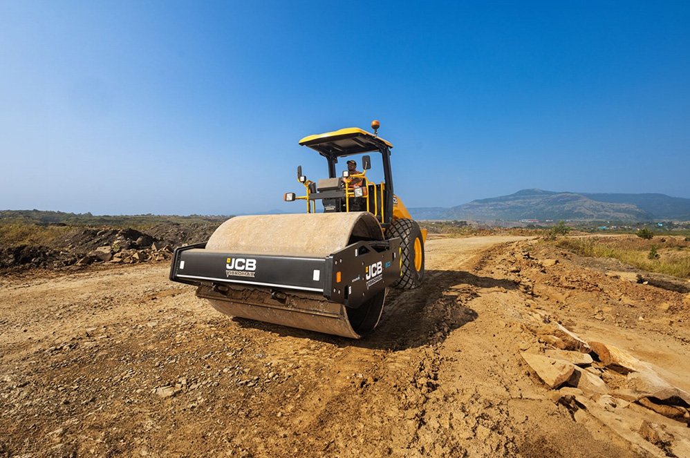 desi-machines-jcb-vm117-soil-compactor-gallery-5