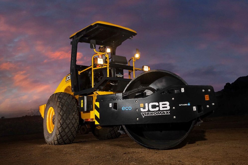 desi-machines-jcb-vm117-soil-compactor-gallery-6