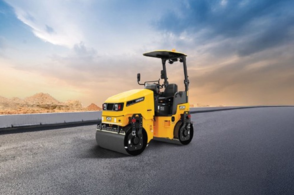 desi-machines-jcb-vmt330-mini-tandem-roller-gallery-1