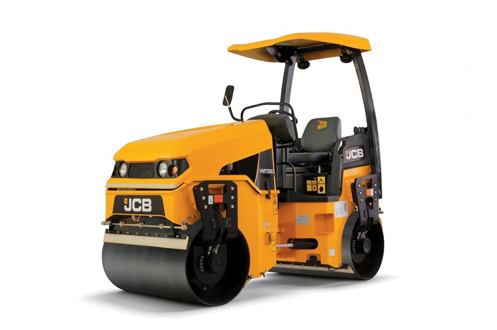 desi-machines-jcb-vmt330-mini-tandem-roller-gallery-2