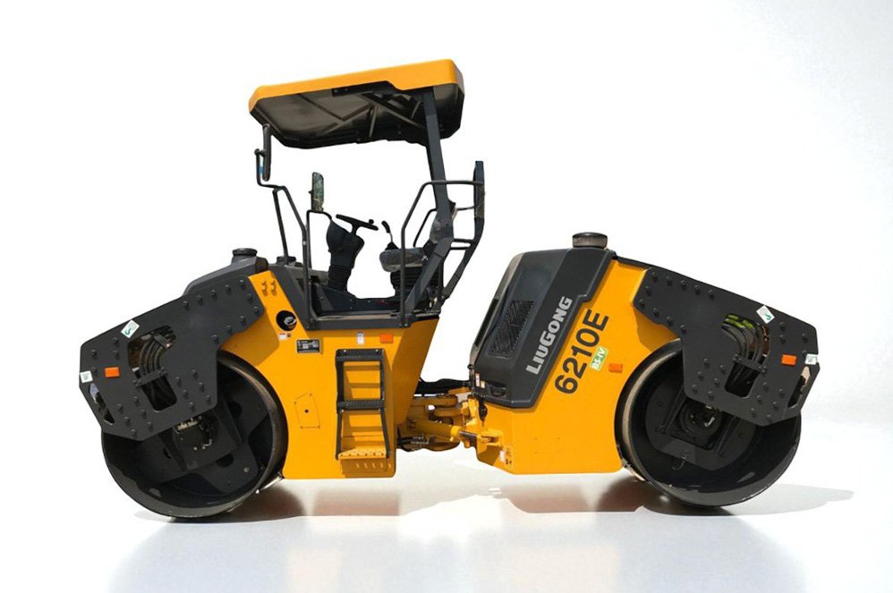 desi-machines-liugong-6210e-tandem-roller-gallery-1